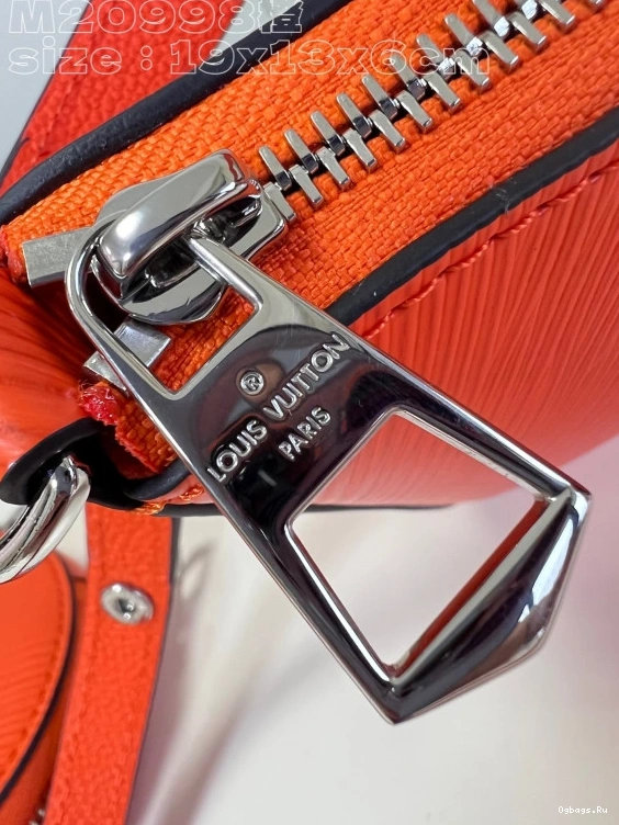 Marellini LOUIS VUITTON 1226